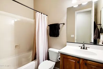 13054 W Running Deer Trail, Peoria, AZ 85383 - Photo 21