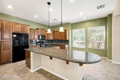 13054 W Running Deer Trail, Peoria, AZ 85383 - Photo 13