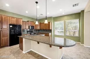 13054 W Running Deer Trail, Peoria, AZ 85383 - Photo 13