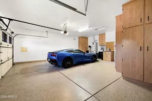 13054 W Running Deer Trail, Peoria, AZ 85383 - Photo 23