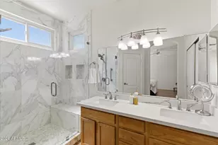 5411 W Pontiac Dr, Glendale, AZ 85308 - Photo 17