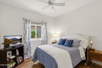 5411 W Pontiac Drive, Glendale, AZ 85308 - Photo 19