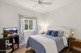 5411 W Pontiac Dr, Glendale, AZ 85308 - Photo 19