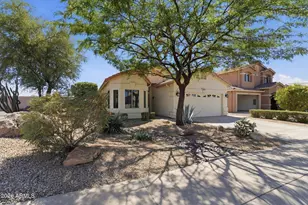 5411 W Pontiac Dr, Glendale, AZ 85308 - Photo 3