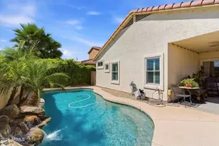 5411 W Pontiac Dr, Glendale, AZ 85308 - Photo 23