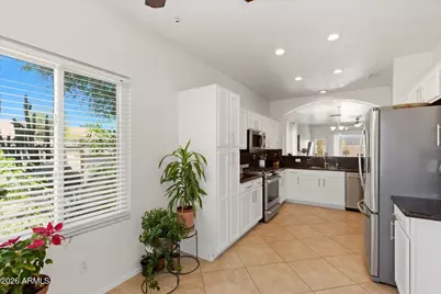 5411 W Pontiac Drive, Glendale, AZ 85308 - Photo 11