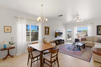 5411 W Pontiac Drive, Glendale, AZ 85308 - Photo 9