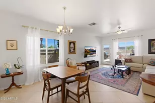 5411 W Pontiac Dr, Glendale, AZ 85308 - Photo 9