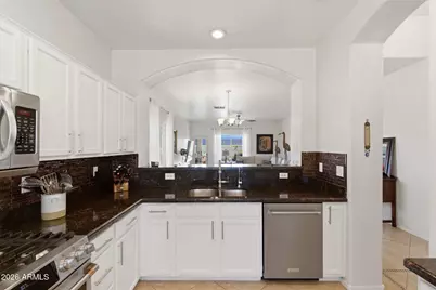 5411 W Pontiac Drive, Glendale, AZ 85308 - Photo 13