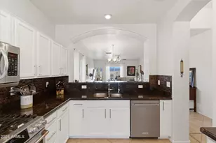 5411 W Pontiac Dr, Glendale, AZ 85308 - Photo 13