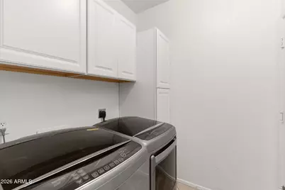 5411 W Pontiac Drive, Glendale, AZ 85308 - Photo 21