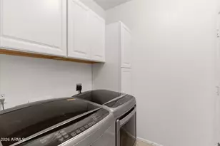 5411 W Pontiac Dr, Glendale, AZ 85308 - Photo 21