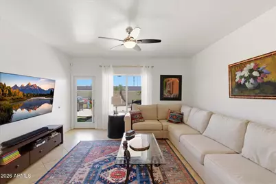 5411 W Pontiac Drive, Glendale, AZ 85308 - Photo 5