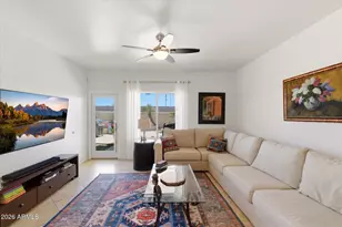 5411 W Pontiac Dr, Glendale, AZ 85308 - Photo 5