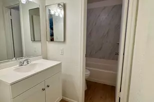 720 S Dobson Rd, Mesa, AZ 85202 - Photo 5