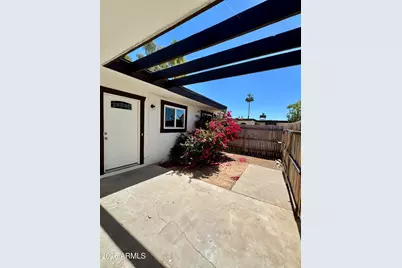 720 S Dobson Road #70, Mesa, AZ 85202 - Photo 9