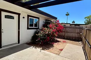 720 S Dobson Rd, Mesa, AZ 85202 - Photo 9