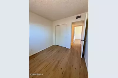 720 S Dobson Road #70, Mesa, AZ 85202 - Photo 7