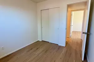 720 S Dobson Rd, Mesa, AZ 85202 - Photo 7