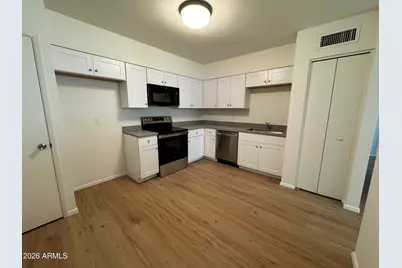 720 S Dobson Road #70, Mesa, AZ 85202 - Photo 3