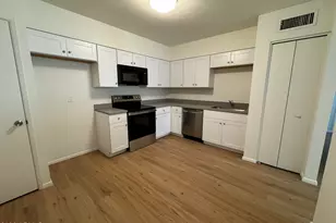 720 S Dobson Rd, Mesa, AZ 85202 - Photo 3