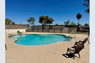 720 S Dobson Road #70, Mesa, AZ 85202 - Photo 11