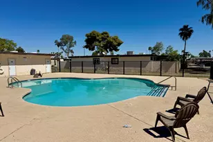 720 S Dobson Rd, Mesa, AZ 85202 - Photo 11