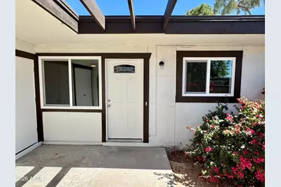 720 S Dobson Road #70, Mesa, AZ 85202 - Photo 1