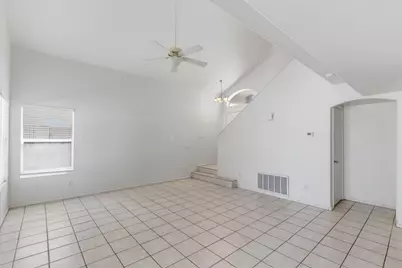 3142 E Wahalla Lane, Phoenix, AZ 85050 - Photo 3