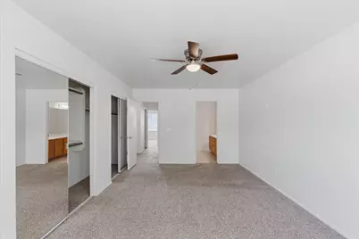 3142 E Wahalla Lane, Phoenix, AZ 85050 - Photo 11