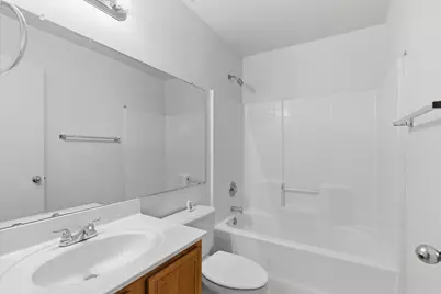 3142 E Wahalla Lane, Phoenix, AZ 85050 - Photo 15