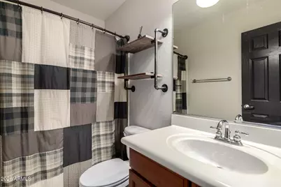 7596 N 87th Drive, Glendale, AZ 85305 - Photo 27