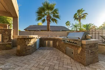 7596 N 87th Drive, Glendale, AZ 85305 - Photo 35