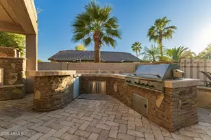 7596 N 87th Dr, Glendale, AZ 85305 - Photo 35