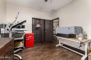 7596 N 87th Dr, Glendale, AZ 85305 - Photo 31