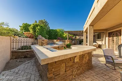 7596 N 87th Drive, Glendale, AZ 85305 - Photo 33