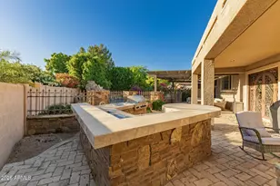 7596 N 87th Dr, Glendale, AZ 85305 - Photo 33