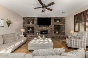 7596 N 87th Dr, Glendale, AZ 85305 - Photo 9