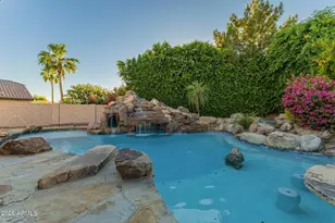 7596 N 87th Dr, Glendale, AZ 85305 - Photo 1