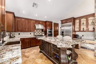 7596 N 87th Dr, Glendale, AZ 85305 - Photo 15