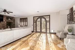 7596 N 87th Dr, Glendale, AZ 85305 - Photo 7