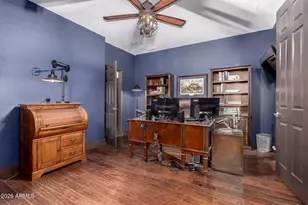 7596 N 87th Dr, Glendale, AZ 85305 - Photo 27