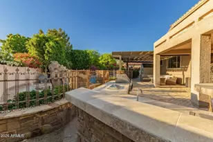 7596 N 87th Dr, Glendale, AZ 85305 - Photo 37