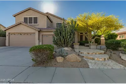 7596 N 87th Drive, Glendale, AZ 85305 - Photo 3