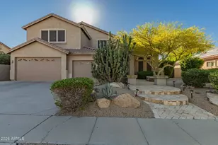 7596 N 87th Dr, Glendale, AZ 85305 - Photo 3