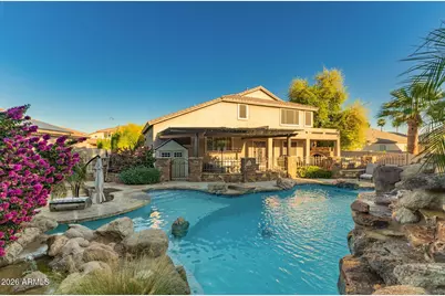 7596 N 87th Drive, Glendale, AZ 85305 - Photo 41