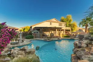 7596 N 87th Dr, Glendale, AZ 85305 - Photo 41