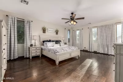 7596 N 87th Drive, Glendale, AZ 85305 - Photo 17