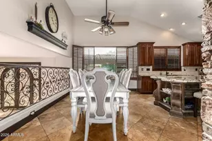 7596 N 87th Dr, Glendale, AZ 85305 - Photo 13