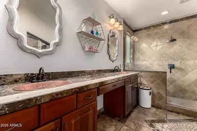 7596 N 87th Drive, Glendale, AZ 85305 - Photo 19